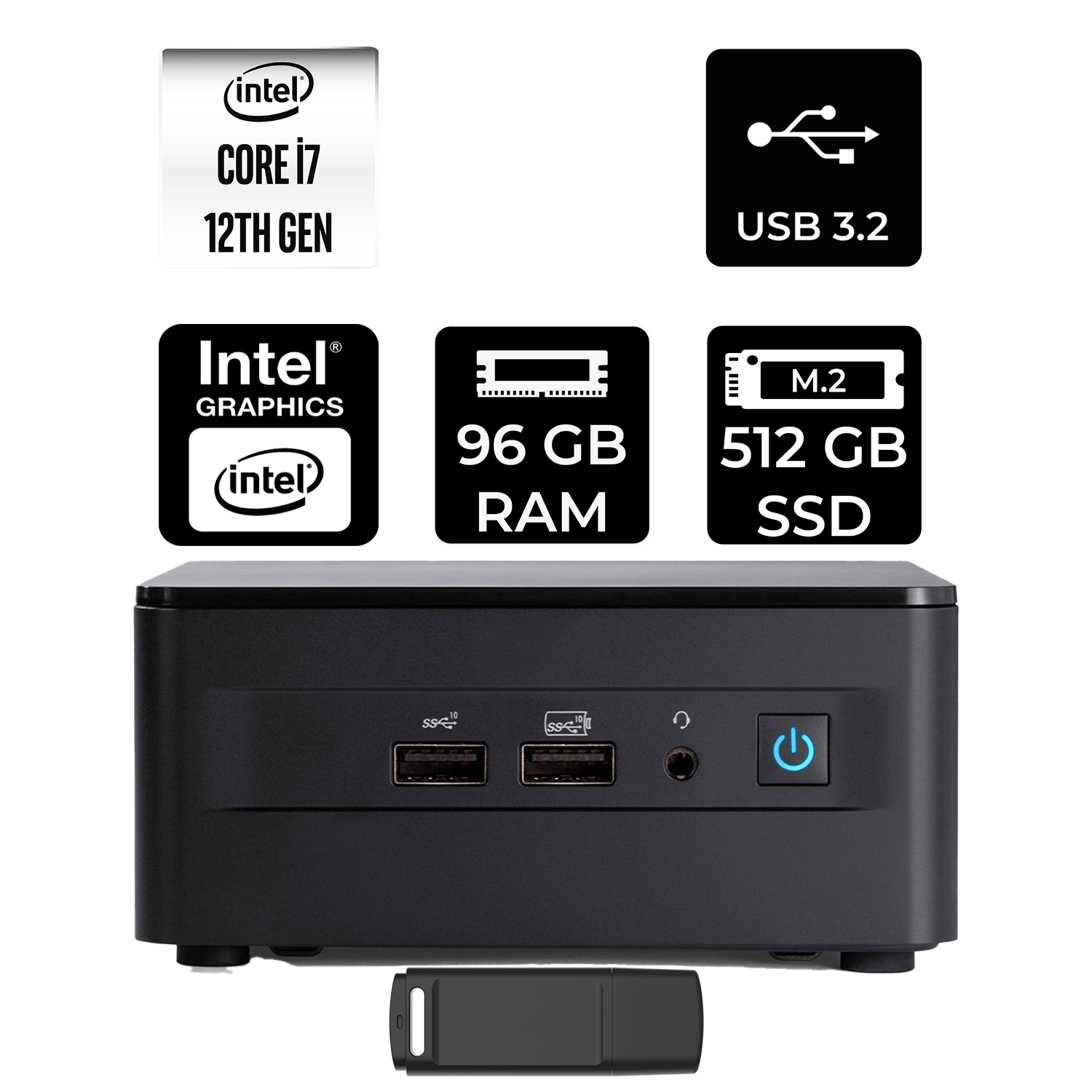 asus-nuc-12-pro-tall-intel-core-i7-126-adbf6d.png