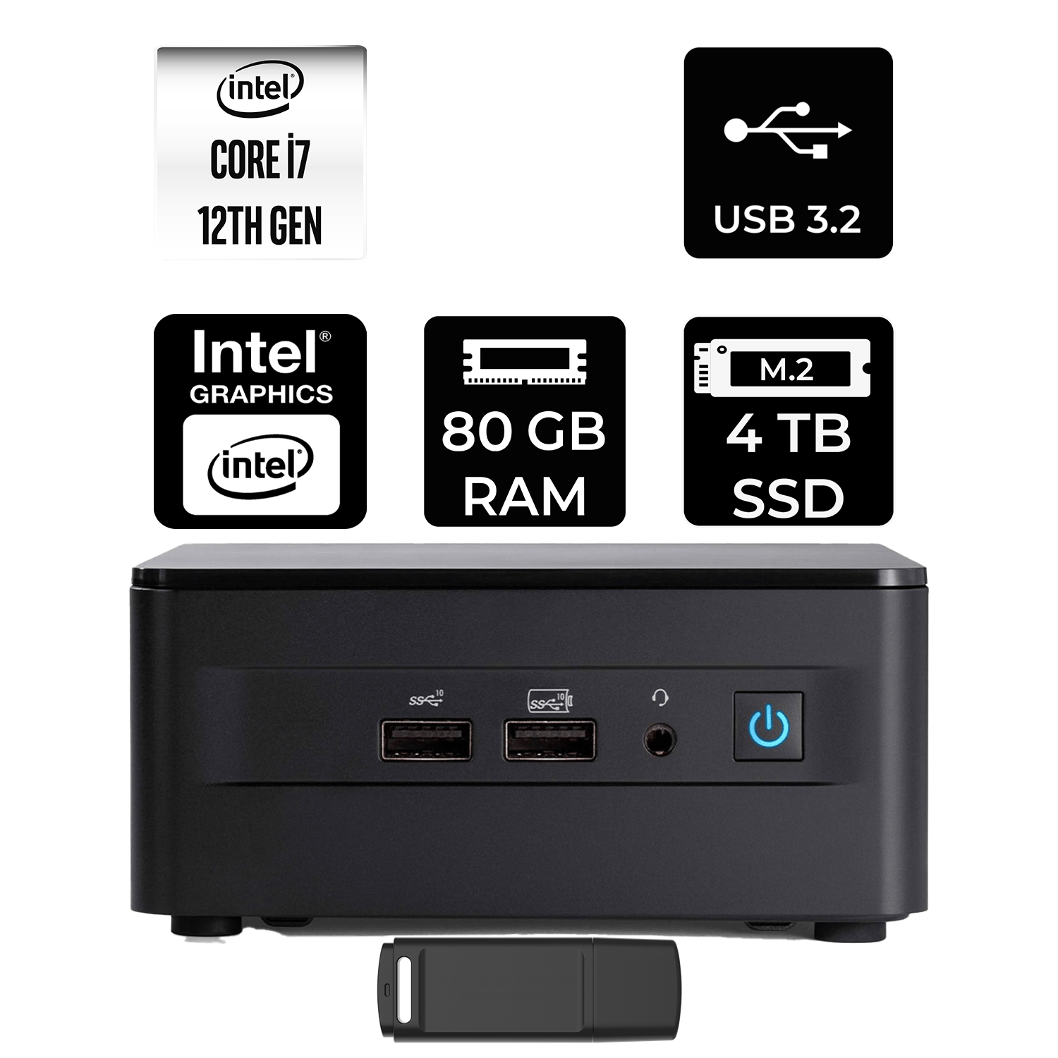 asus-nuc-12-pro-tall-intel-core-i7-126-adc-4b.png