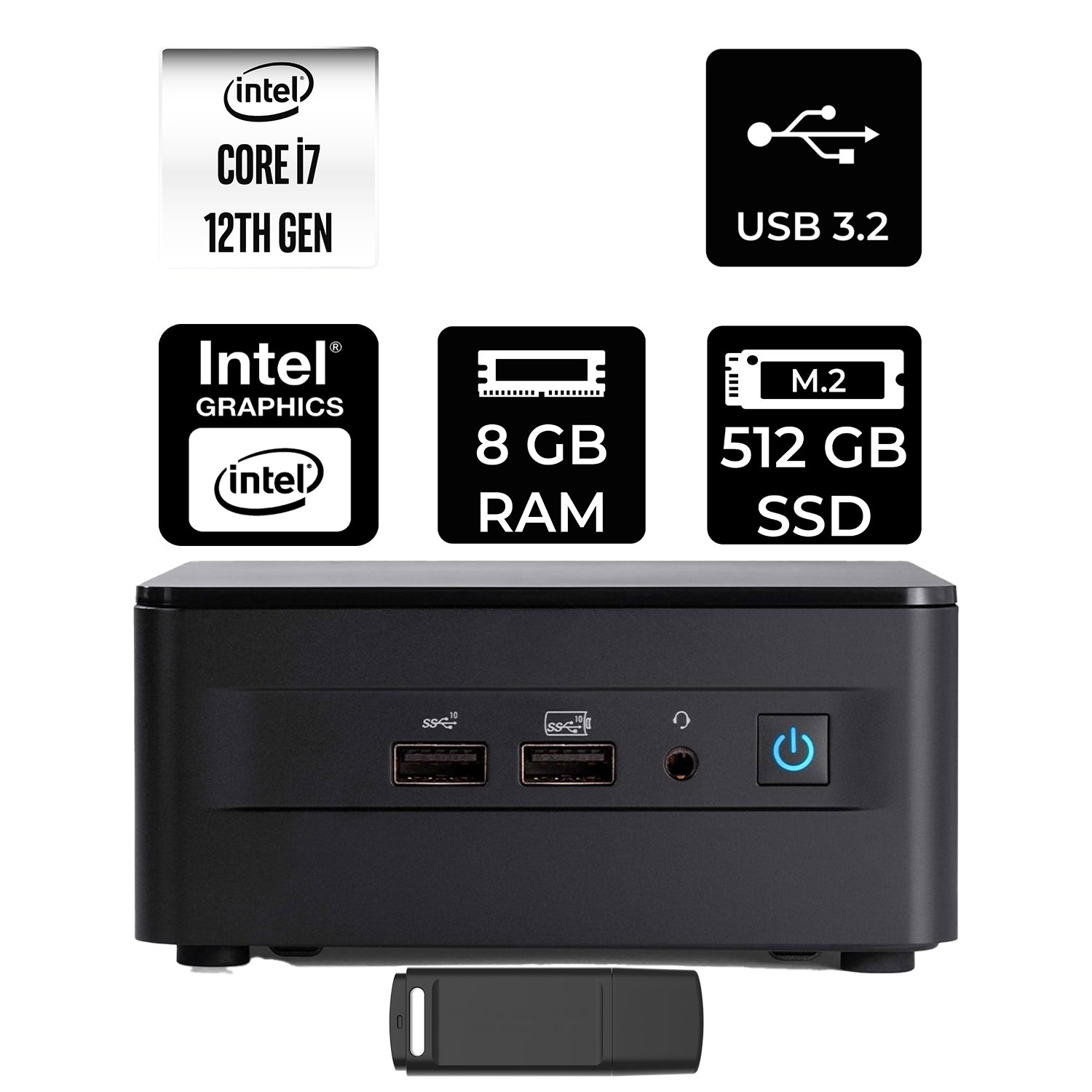 asus-nuc-12-pro-tall-intel-core-i7-126-dfed-4.png