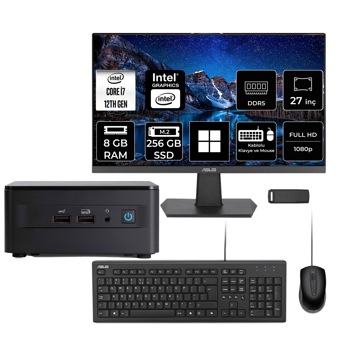 asus-nuc-12-pro-tall-intel-core-i7-126-e519-4.png