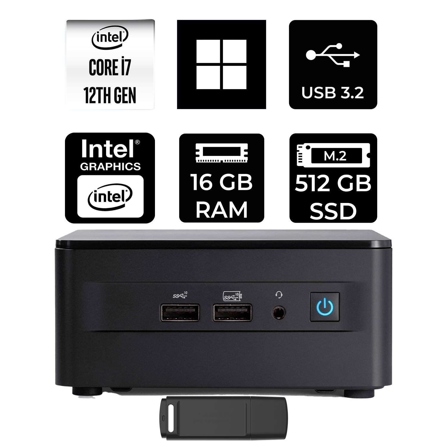 asus-nuc-12-pro-tall-intel-core-i7-126-f0-ae4.png