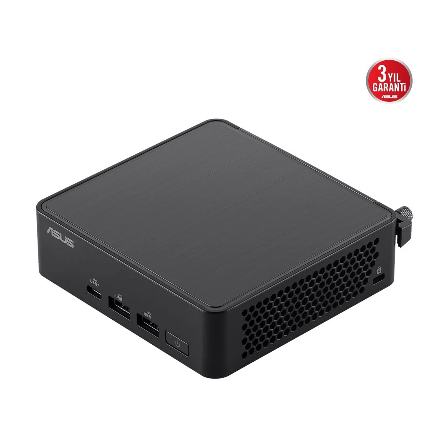 asus-nuc-14-pro-slim-kit-intel-core-ul-2990d0.png