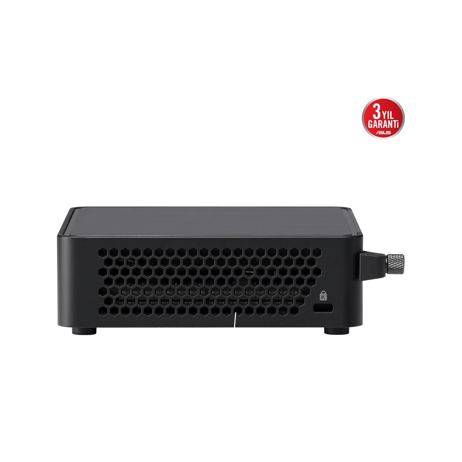 asus-nuc-14-pro-slim-kit-intel-core-ul-2ddabc.png