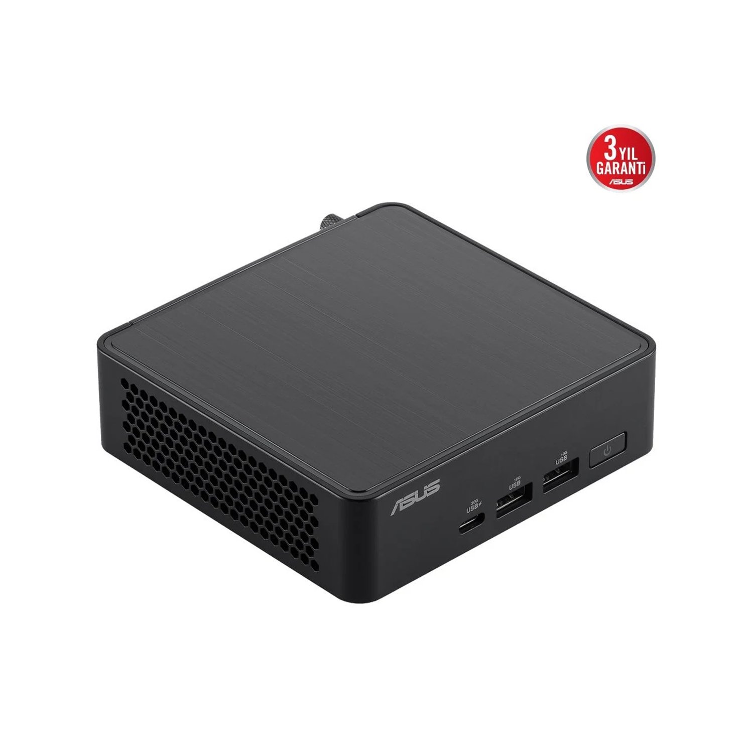 asus-nuc-14-pro-slim-kit-intel-core-ul-3a37-3.png