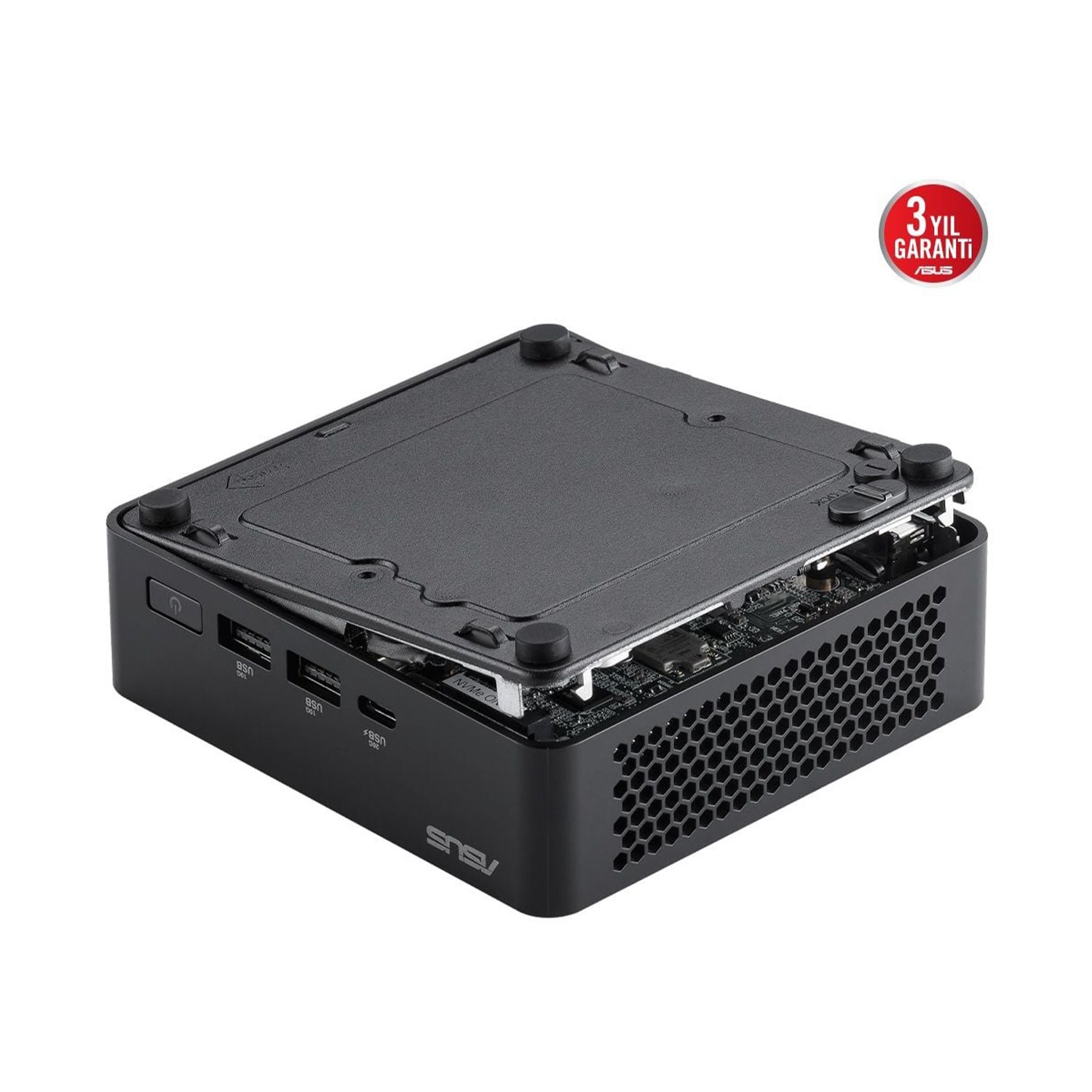 asus-nuc-14-pro-slim-kit-intel-core-ul-7b3dc8.png