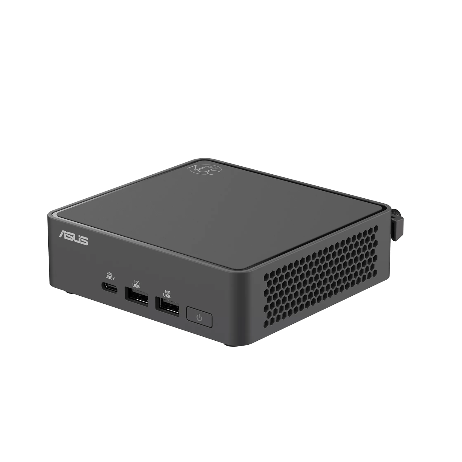 asus-nuc-15-pro-slim-intel-core-7-240h--4f4a-.png