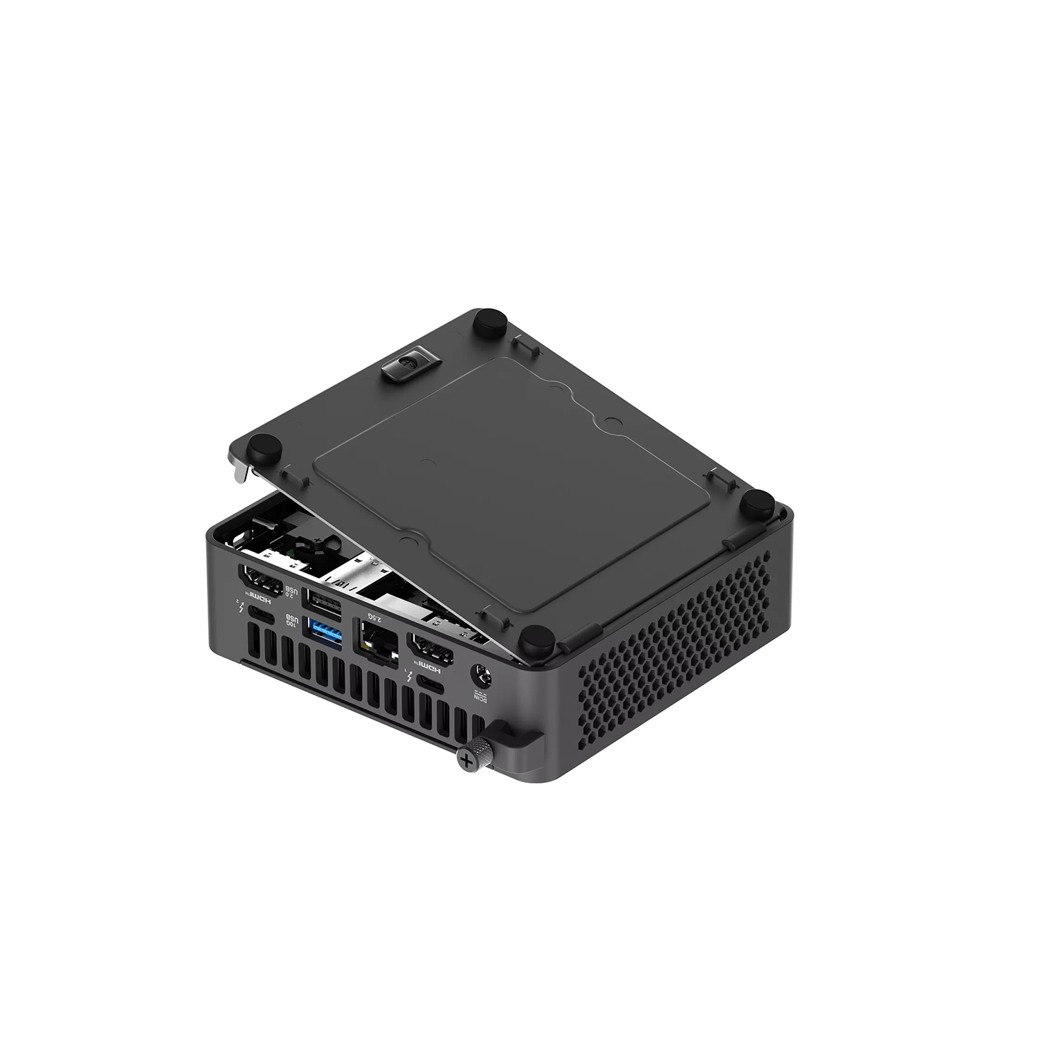 asus-nuc-15-pro-slim-intel-core-7-240h-0156-4.png