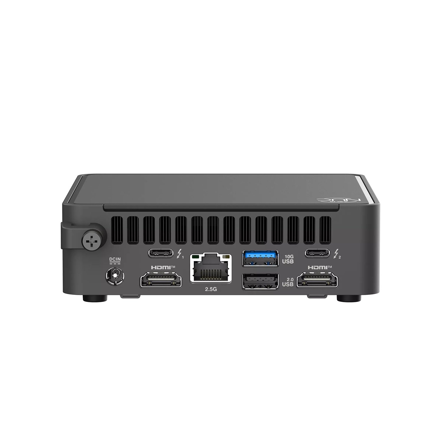 asus-nuc-15-pro-slim-intel-core-7-240h-1a7e55.png