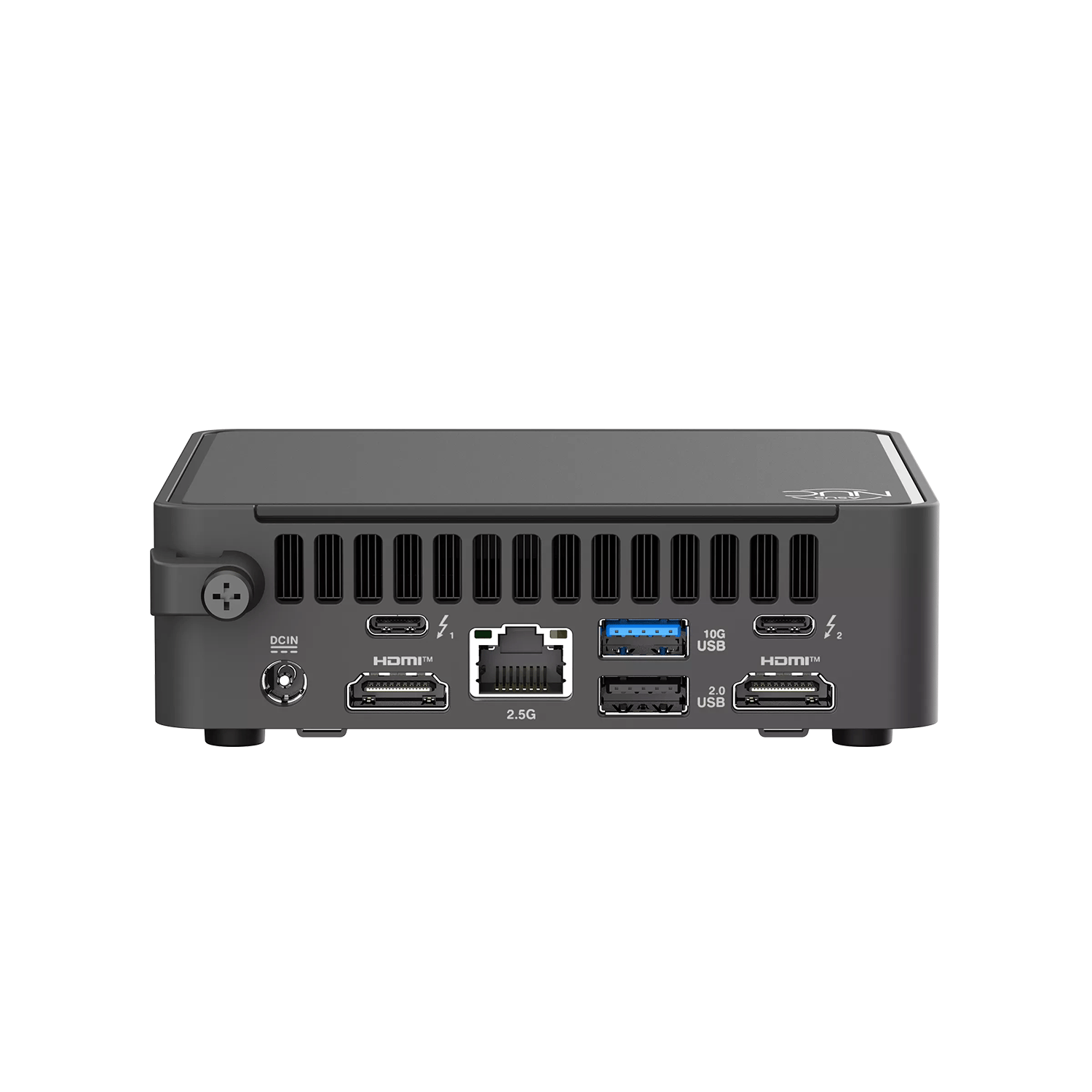 asus-nuc-15-pro-slim-intel-core-7-240h-21d4e3.png