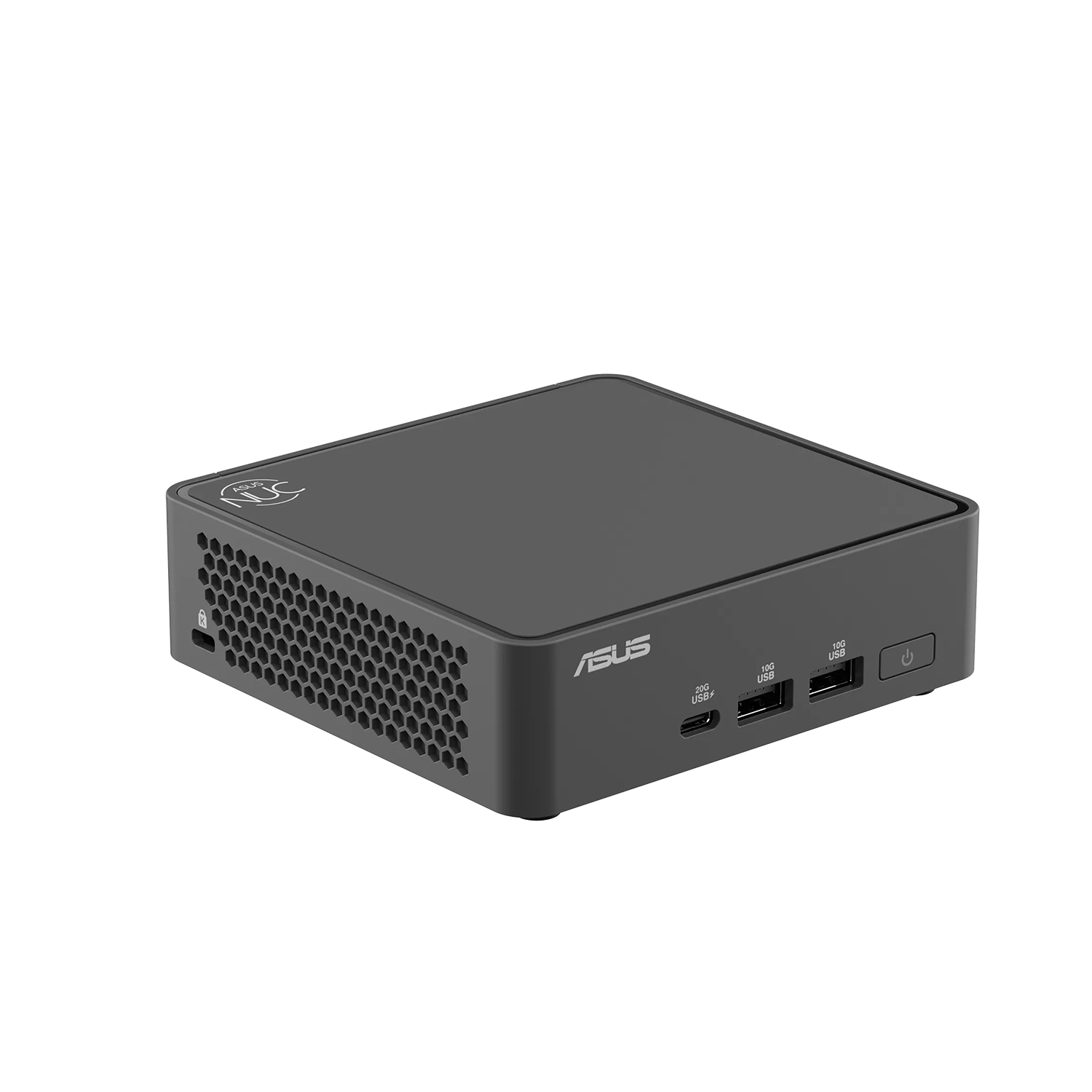 asus-nuc-15-pro-slim-intel-core-7-240h-25bd-4.png
