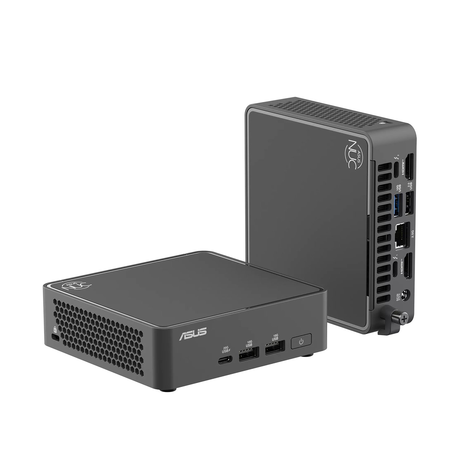 asus-nuc-15-pro-slim-intel-core-7-240h-2c-b0b.png