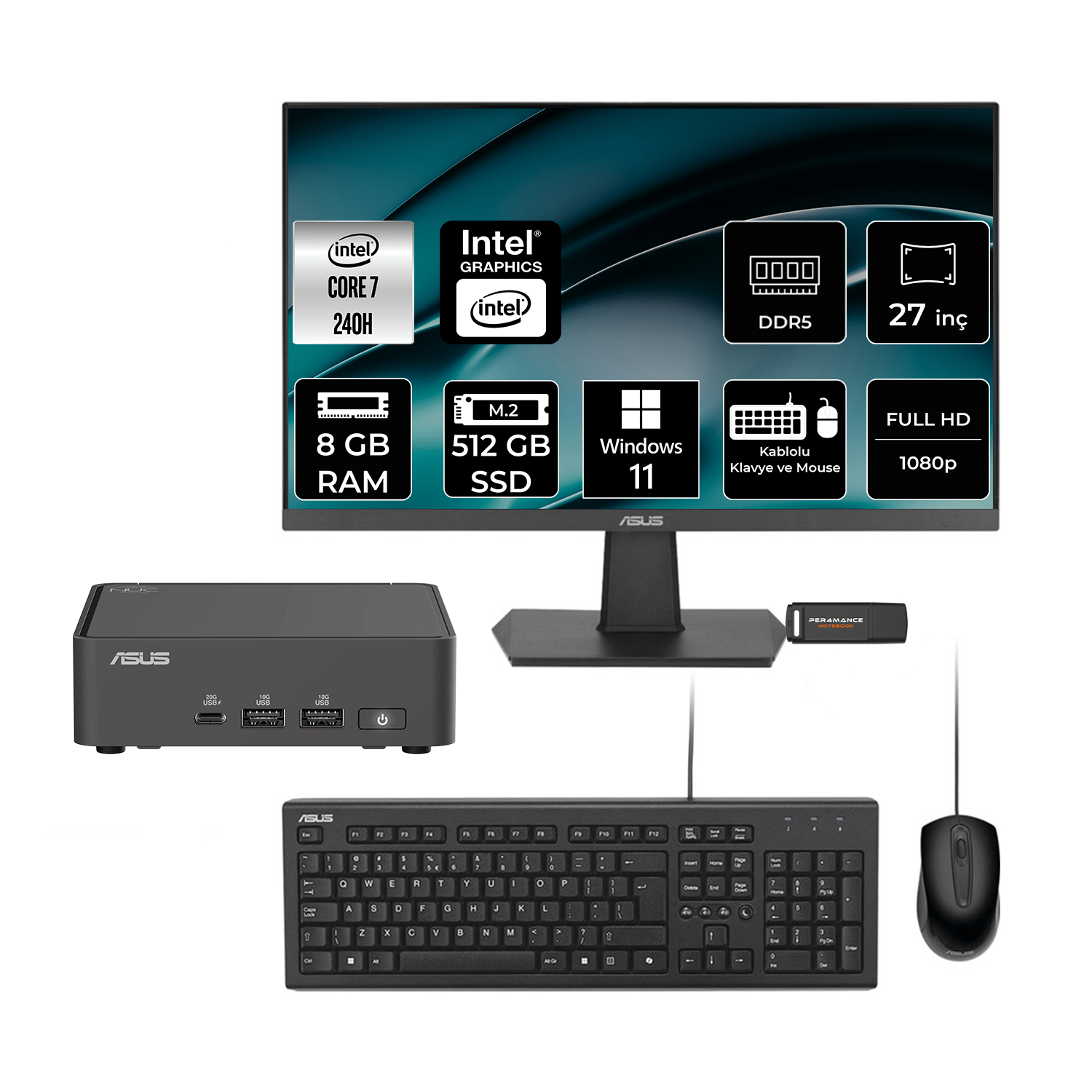 asus-nuc-15-pro-slim-intel-core-7-240h-61-ab7.png