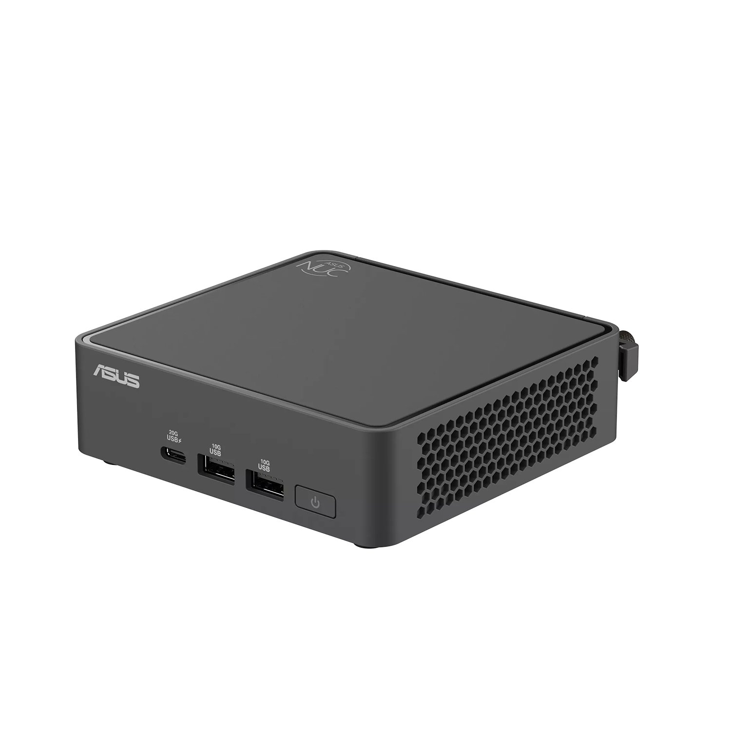 asus-nuc-15-pro-slim-intel-core-7-240h-8e2-b3.png