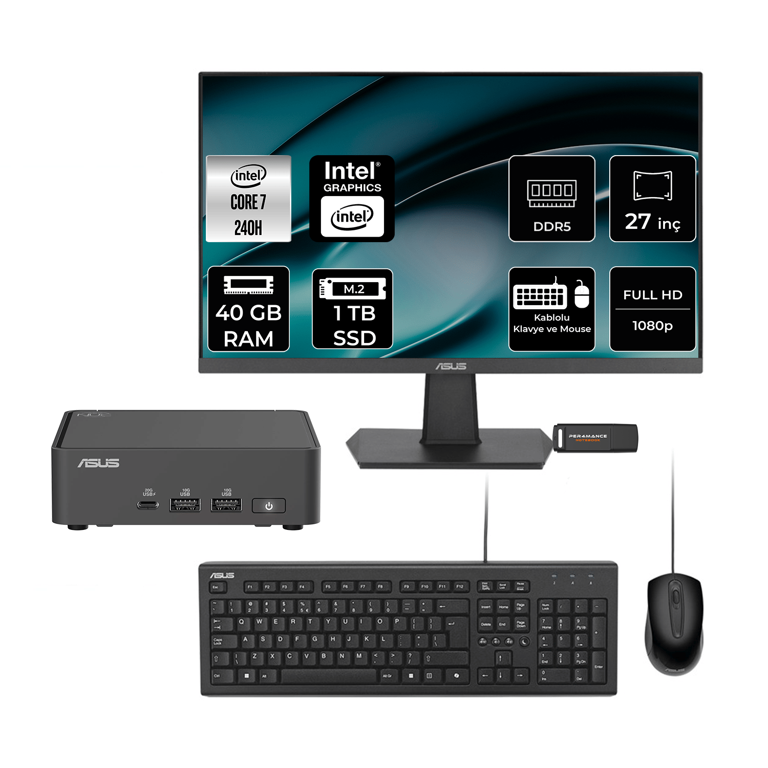 asus-nuc-15-pro-slim-intel-core-7-240h-a0bde-.png