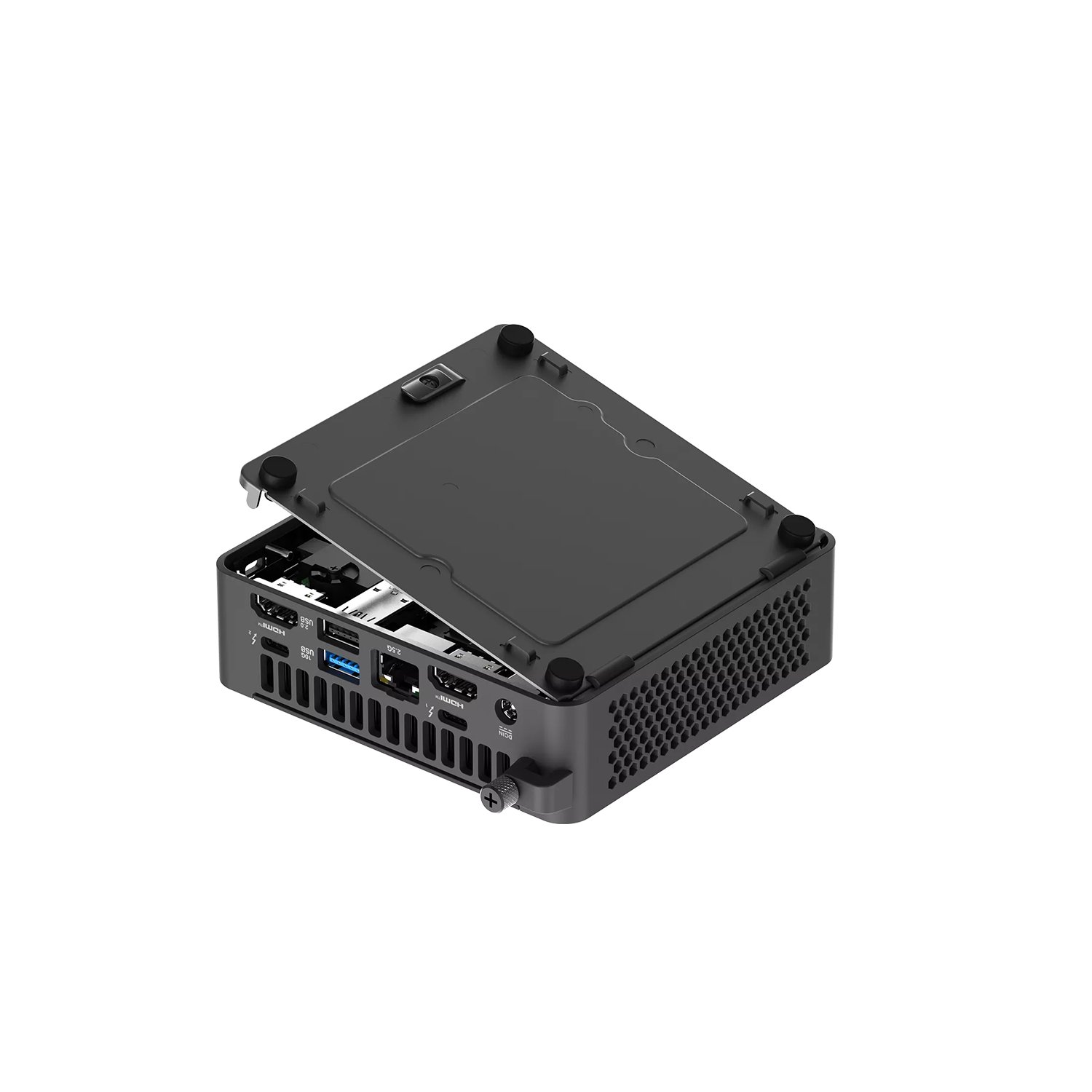 asus-nuc-15-pro-slim-intel-core-7-240h-d4de-4.png