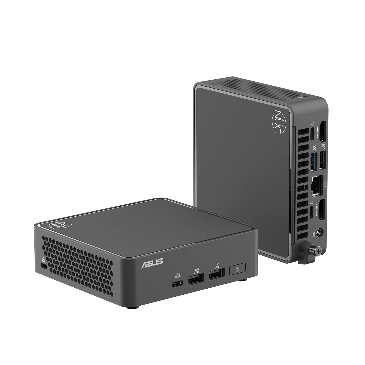 asus-nuc-15-pro-slim-intel-core-7-240h-d68d98.png