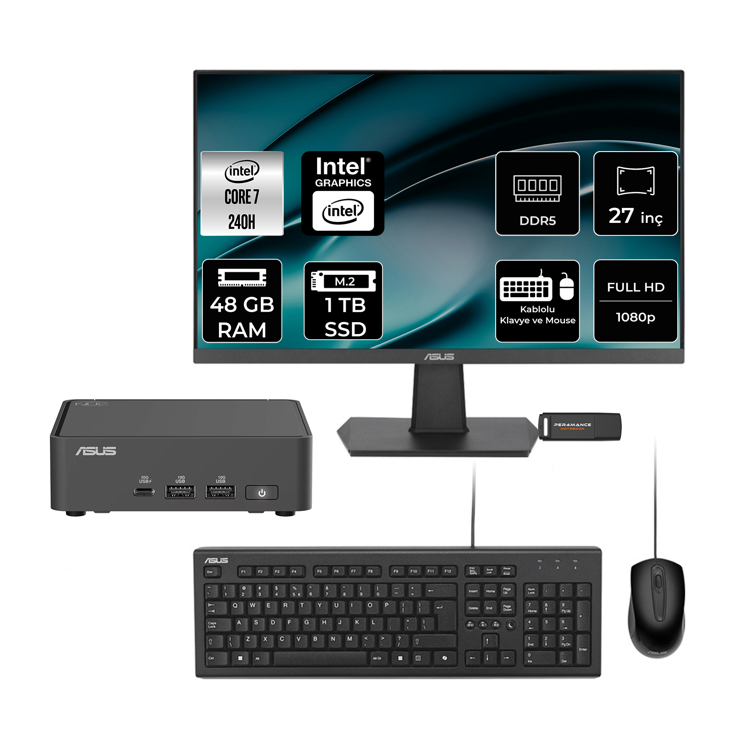 asus-nuc-15-pro-slim-intel-core-7-240h-ea9-a9.png