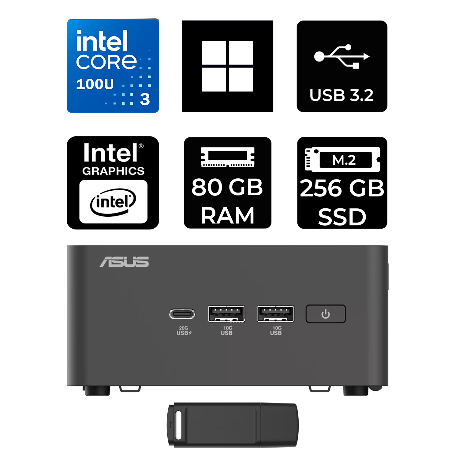 asus-nuc-15-pro-tall-core-3-100u-80gb--b-0fd3.png