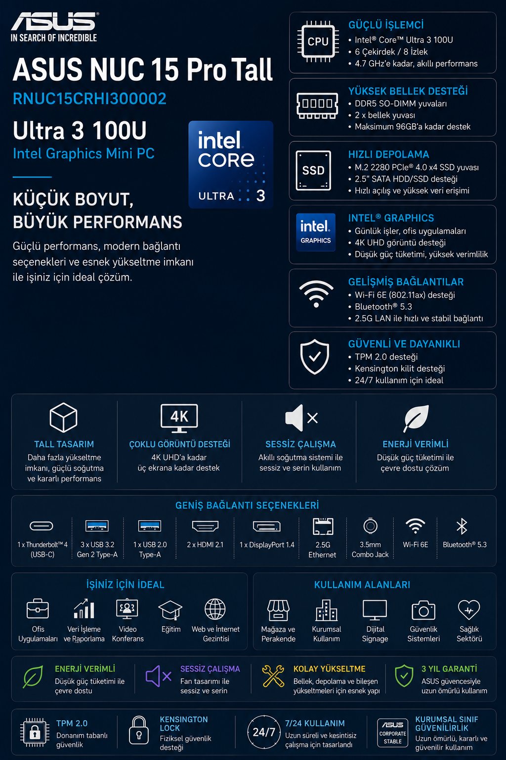 asus-nuc-15-pro-tall-intel-core-3-100u--0858f.png