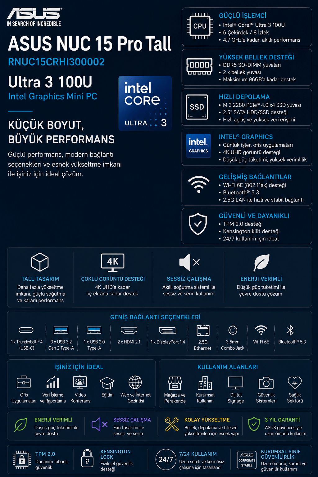 asus-nuc-15-pro-tall-intel-core-3-100u--afe52.png