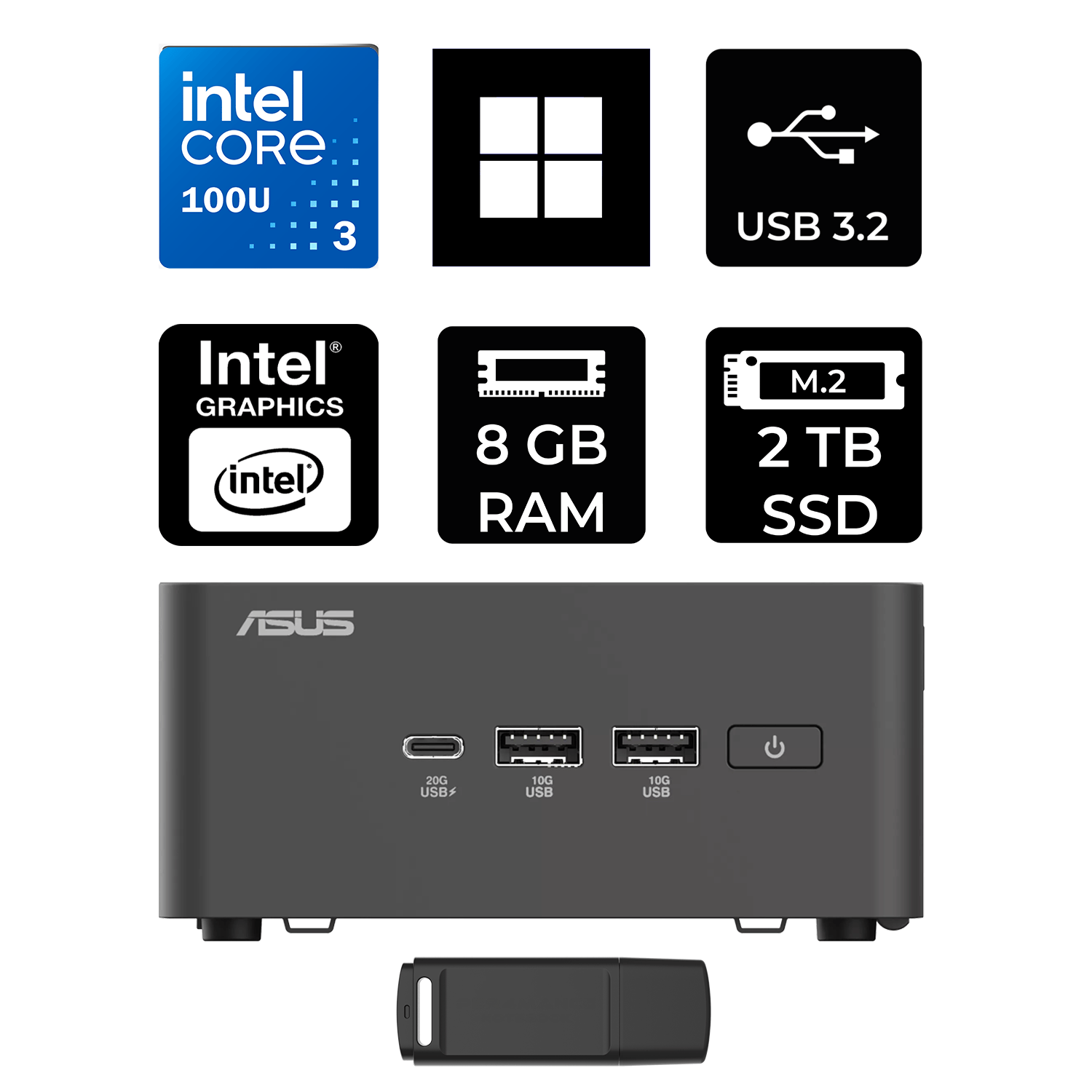asus-nuc-15-pro-tall-intel-core-3-100u-13cba8.png
