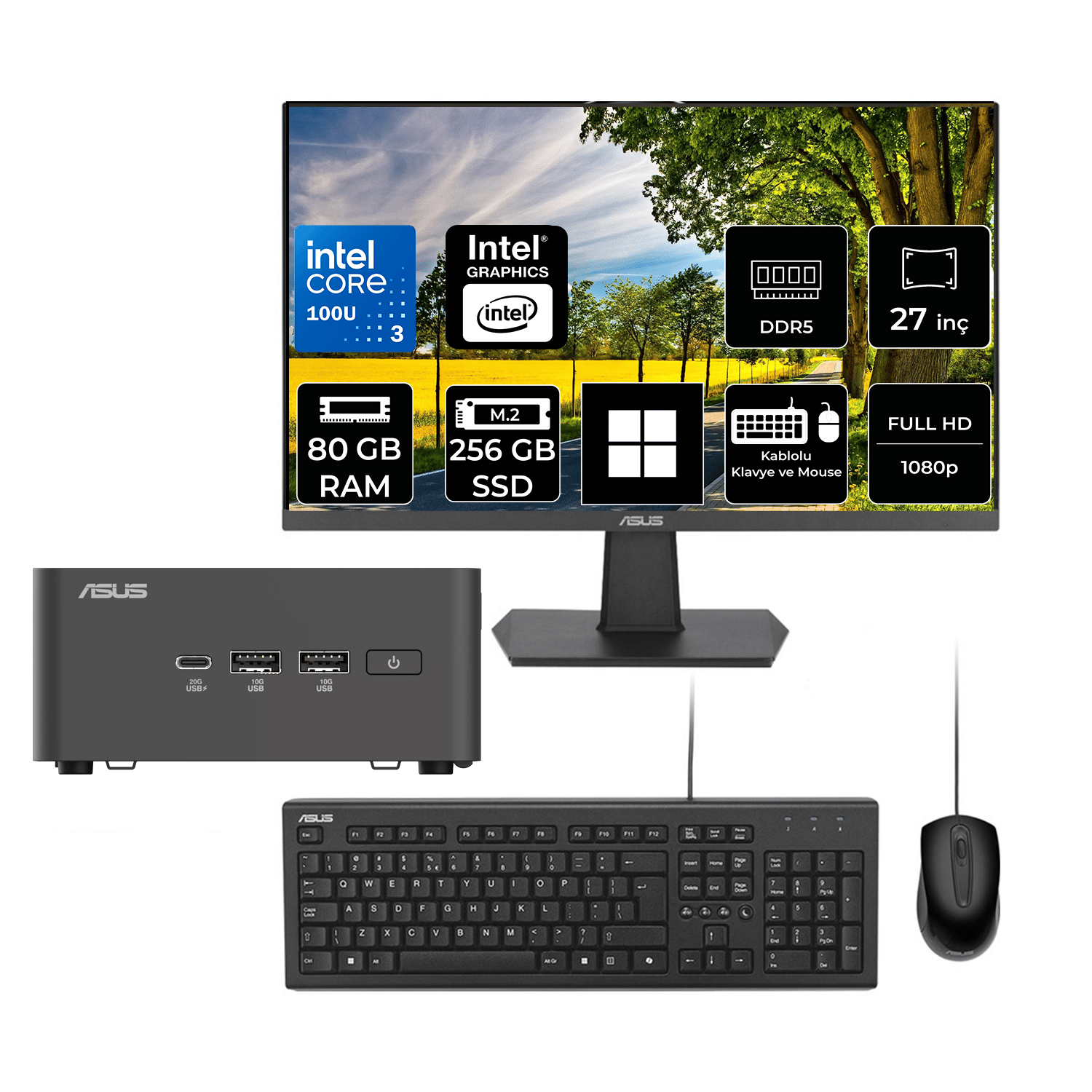 asus-nuc-15-pro-tall-intel-core-3-100u-18883-.png