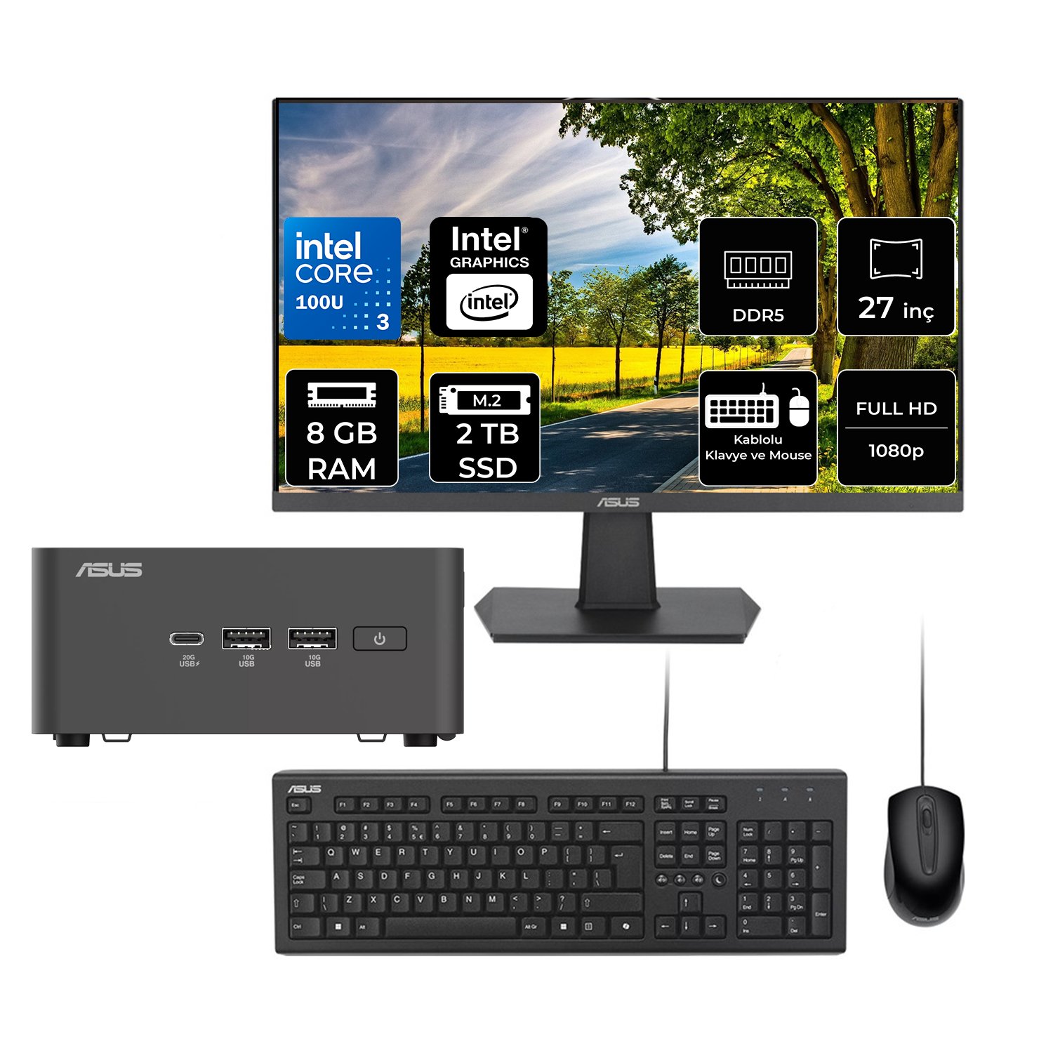 asus-nuc-15-pro-tall-intel-core-3-100u-1d4-b2.png