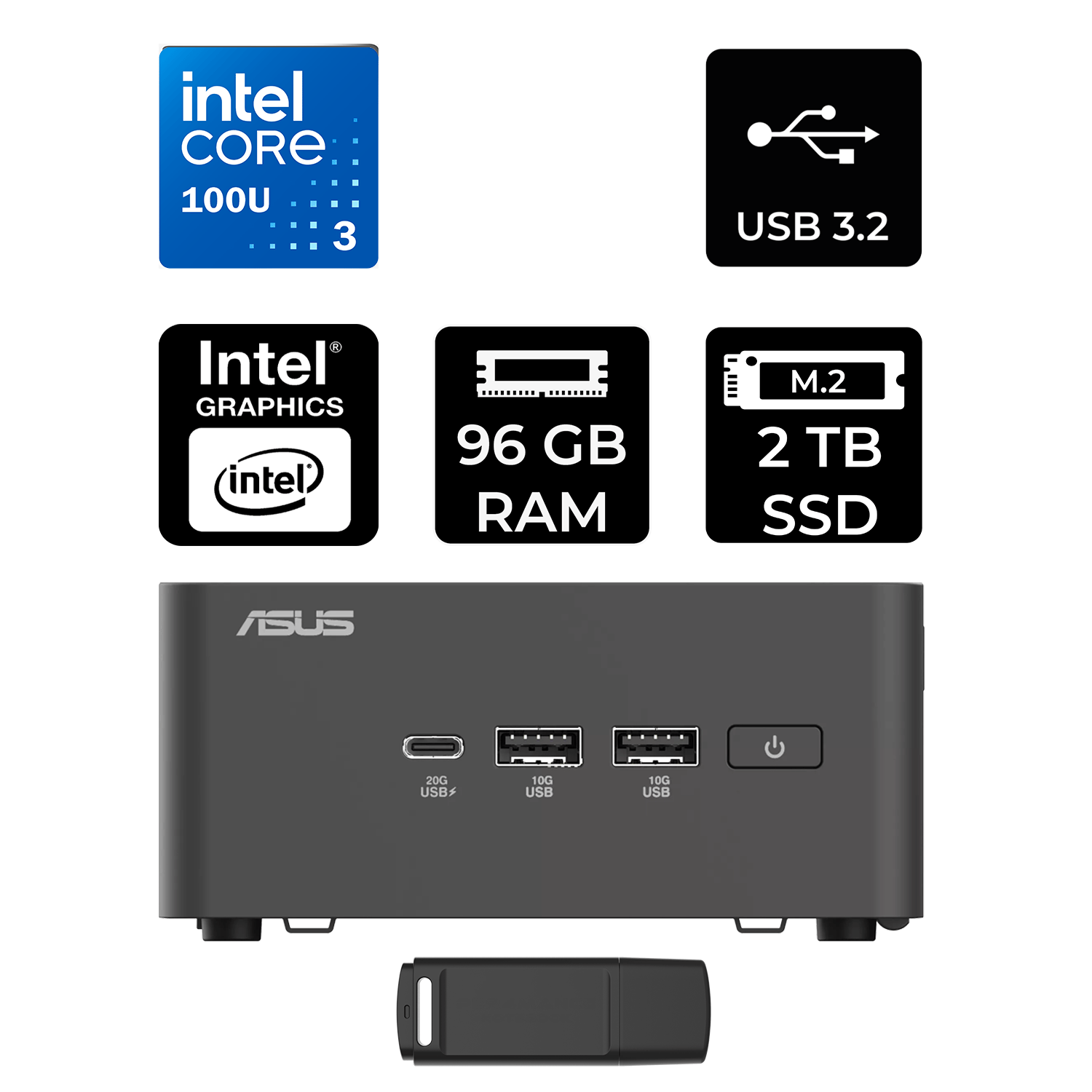 asus-nuc-15-pro-tall-intel-core-3-100u-25c832.png