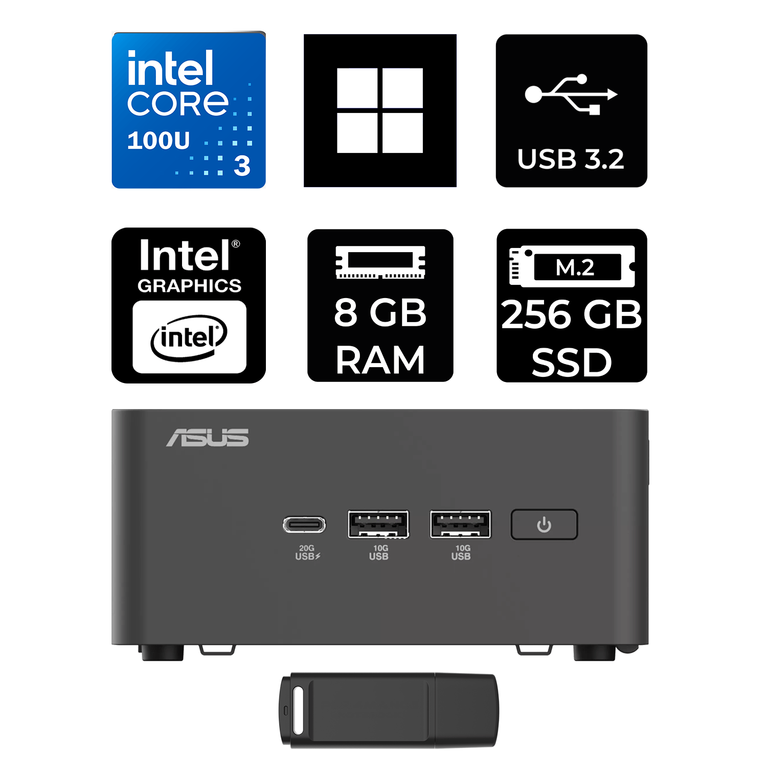 asus-nuc-15-pro-tall-intel-core-3-100u-44de-a.png