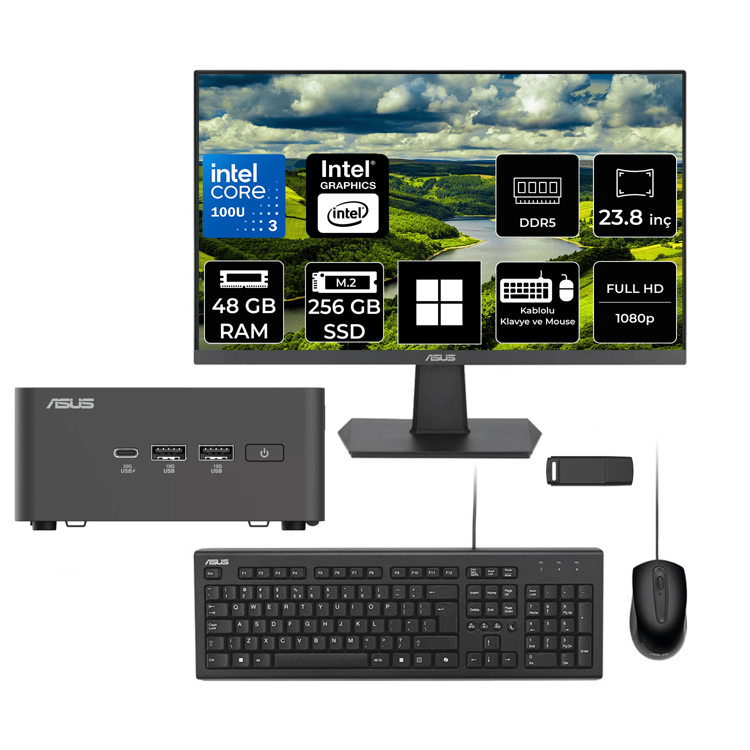 asus-nuc-15-pro-tall-intel-core-3-100u-9260-9.png
