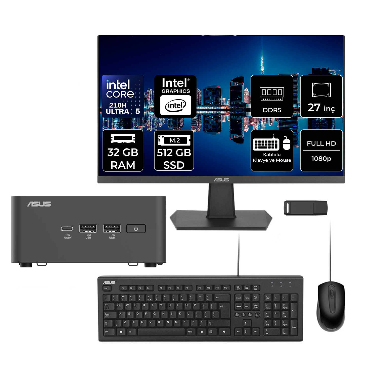 asus-nuc-15-pro-tall-intel-core-5-210h--9118-.png