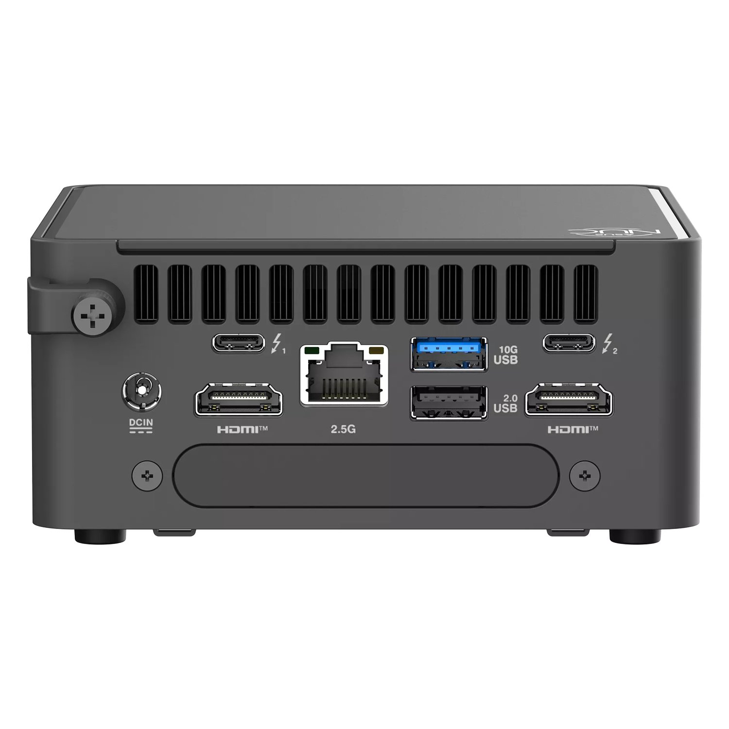 asus-nuc-15-pro-tall-intel-core-5-210h-22e24d.png