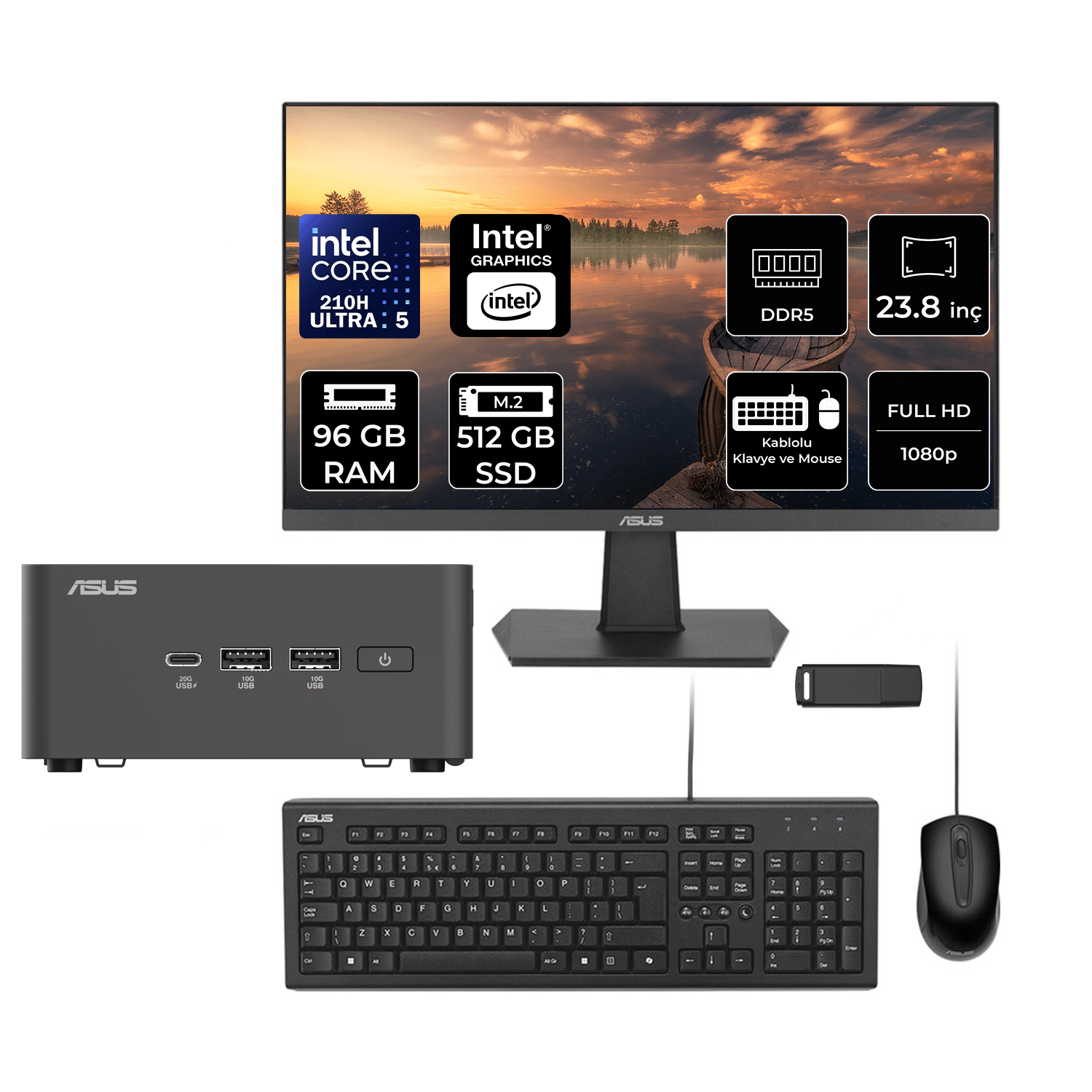 asus-nuc-15-pro-tall-intel-core-5-210h-3-3966.png