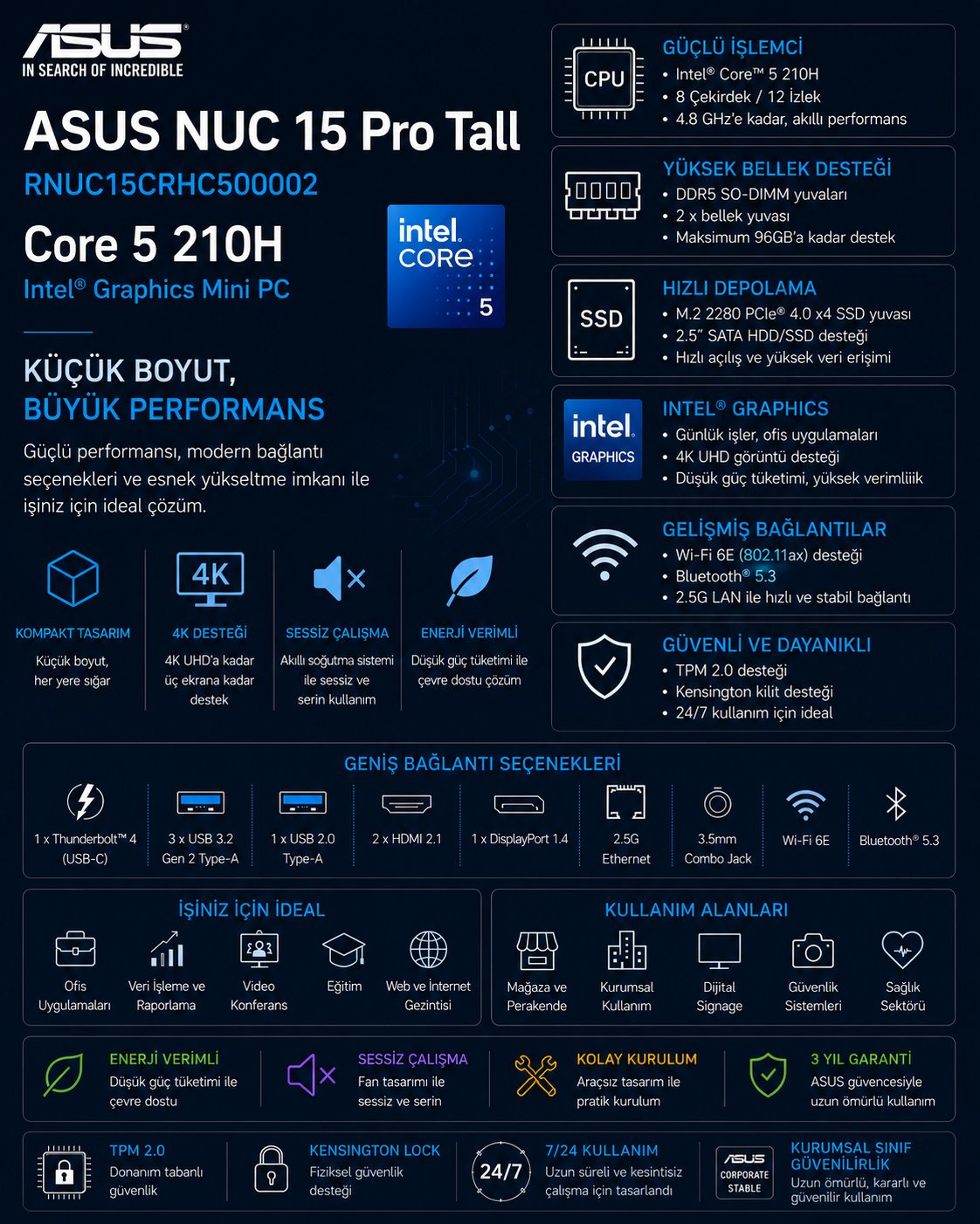 asus-nuc-15-pro-tall-intel-core-5-210h-5c-265.png