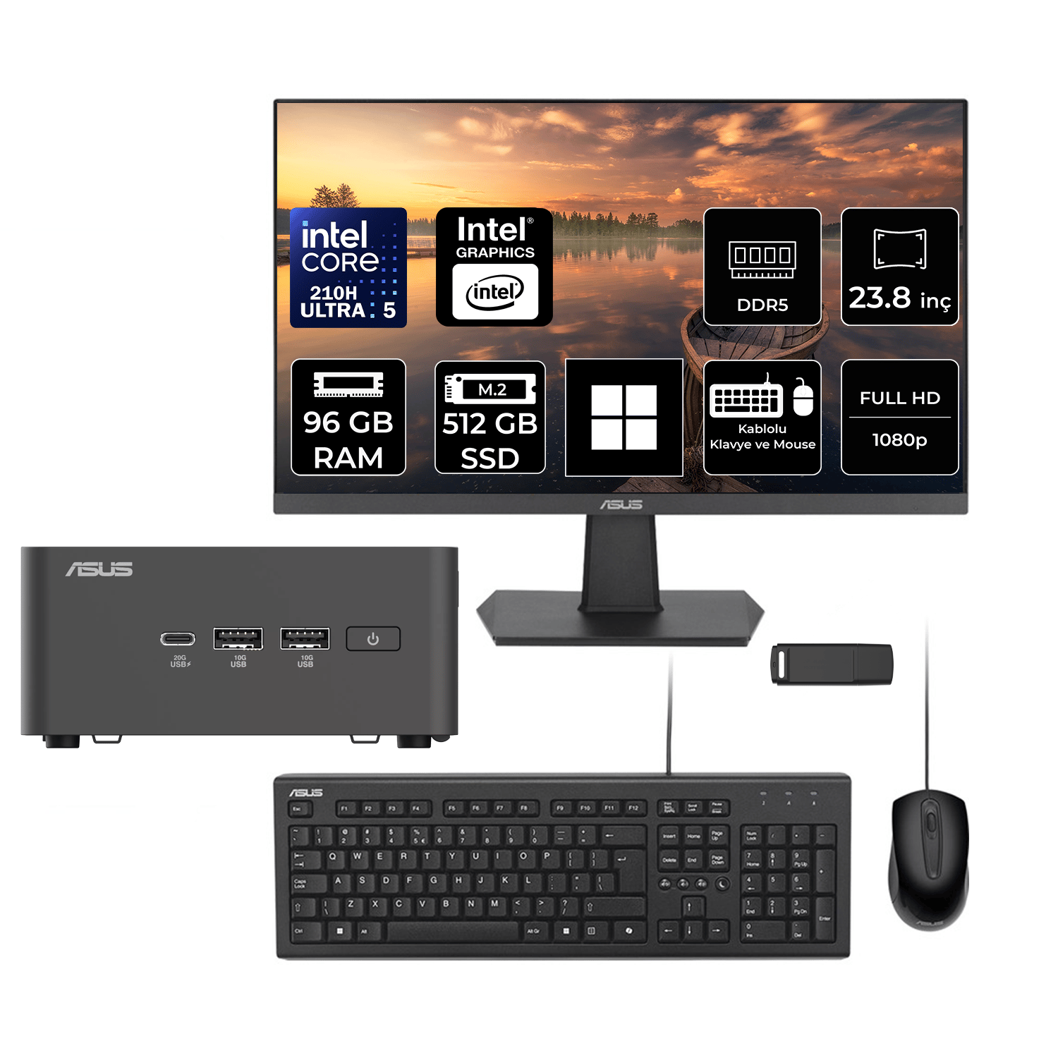 asus-nuc-15-pro-tall-intel-core-5-210h-b48291.png