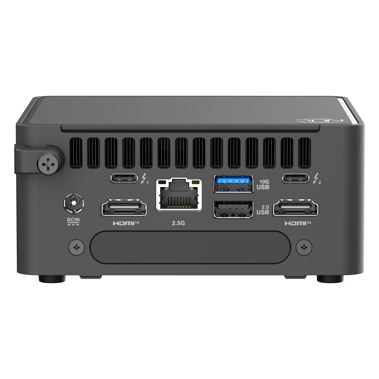 asus-nuc-15-pro-tall-intel-core-5-210h-c4e-48.png