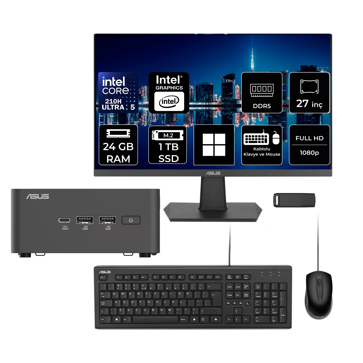 asus-nuc-15-pro-tall-intel-core-5-210h-df-9ca.png