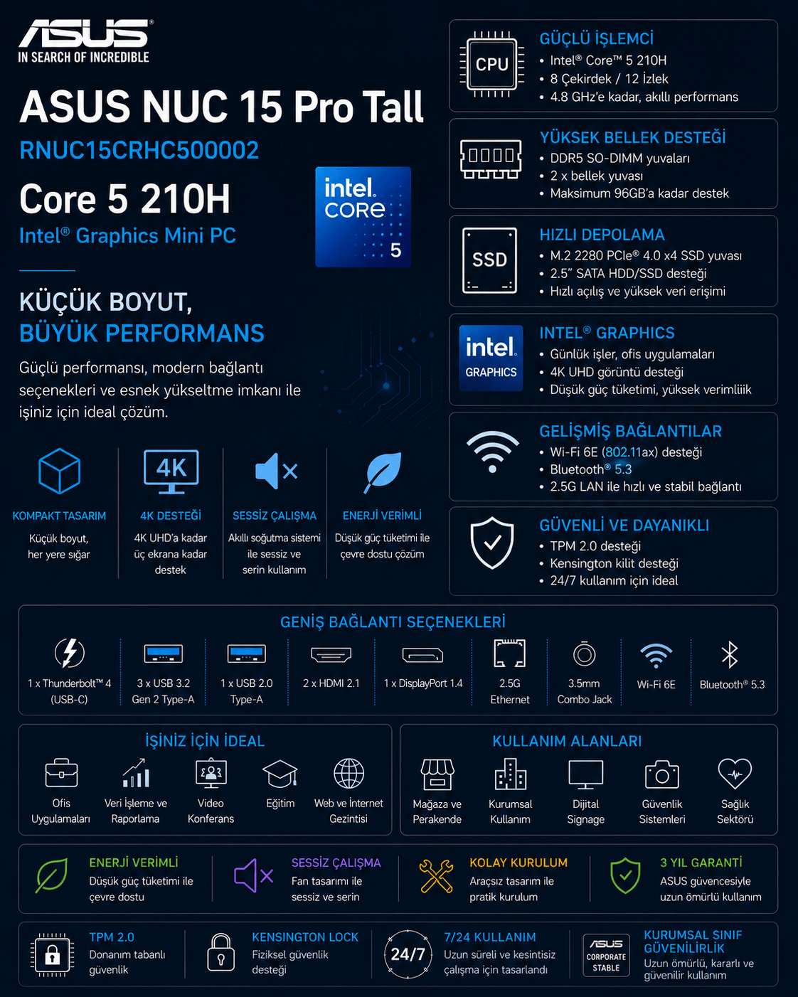 asus-nuc-15-pro-tall-intel-core-5-210h-f35971.png