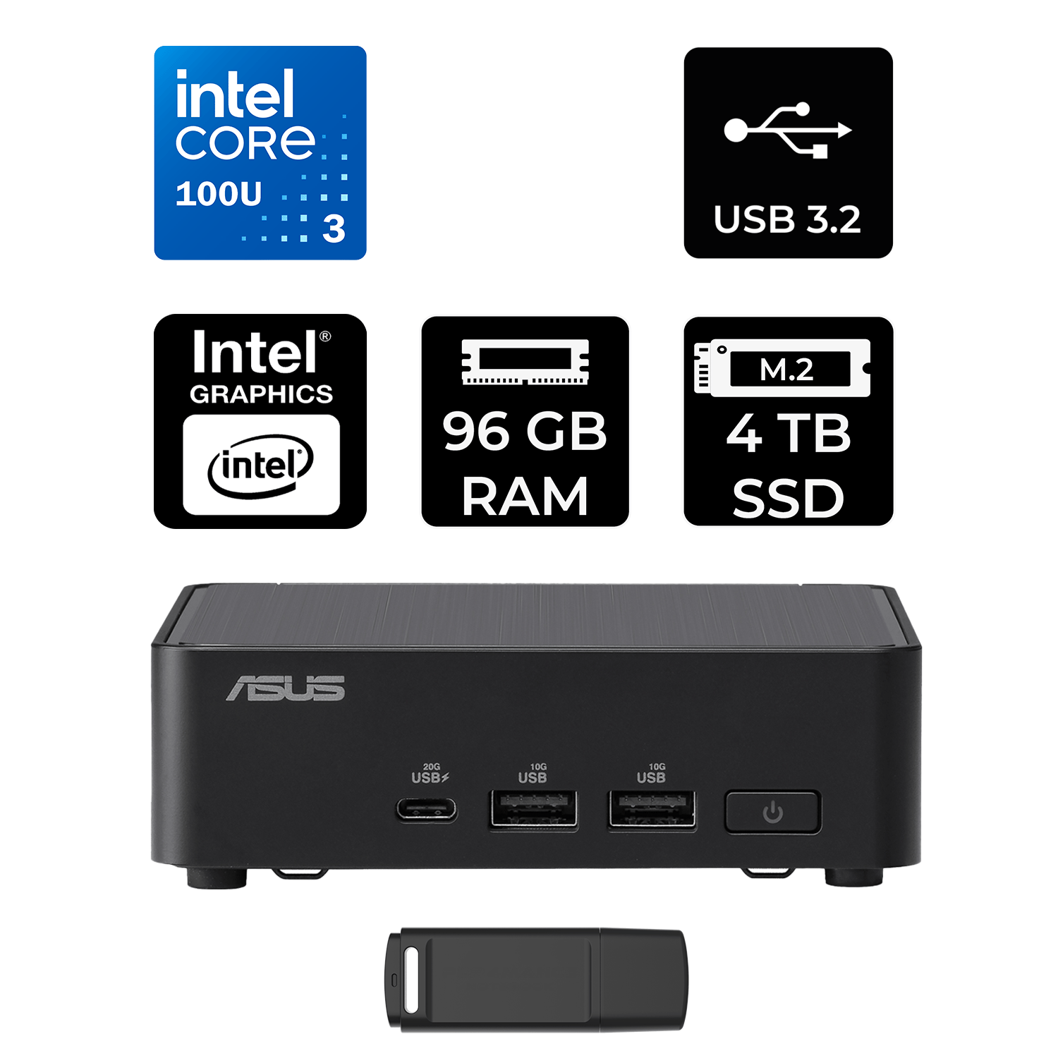 asus-nuc14-pro-slim-kit-intel-core-3-1--4bc8-.png