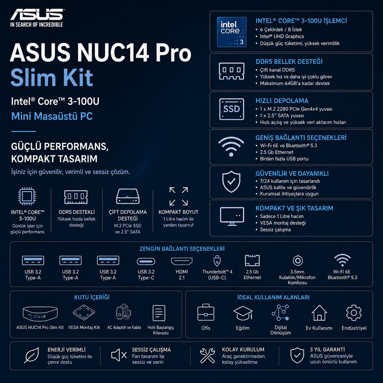 asus-nuc14-pro-slim-kit-intel-core-3-1--7ac8-.png
