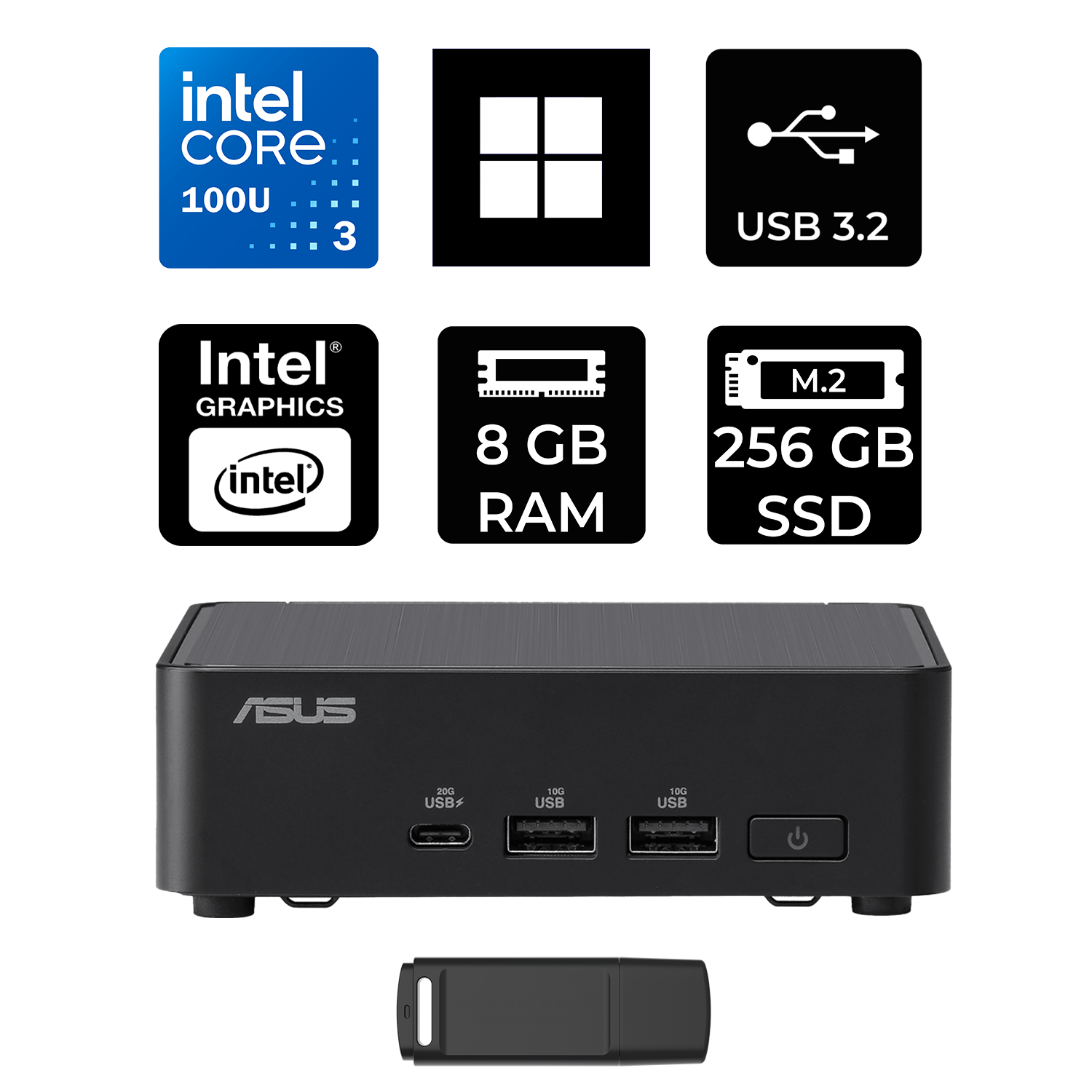 asus-nuc14-pro-slim-kit-intel-core-3-1-140a03.png