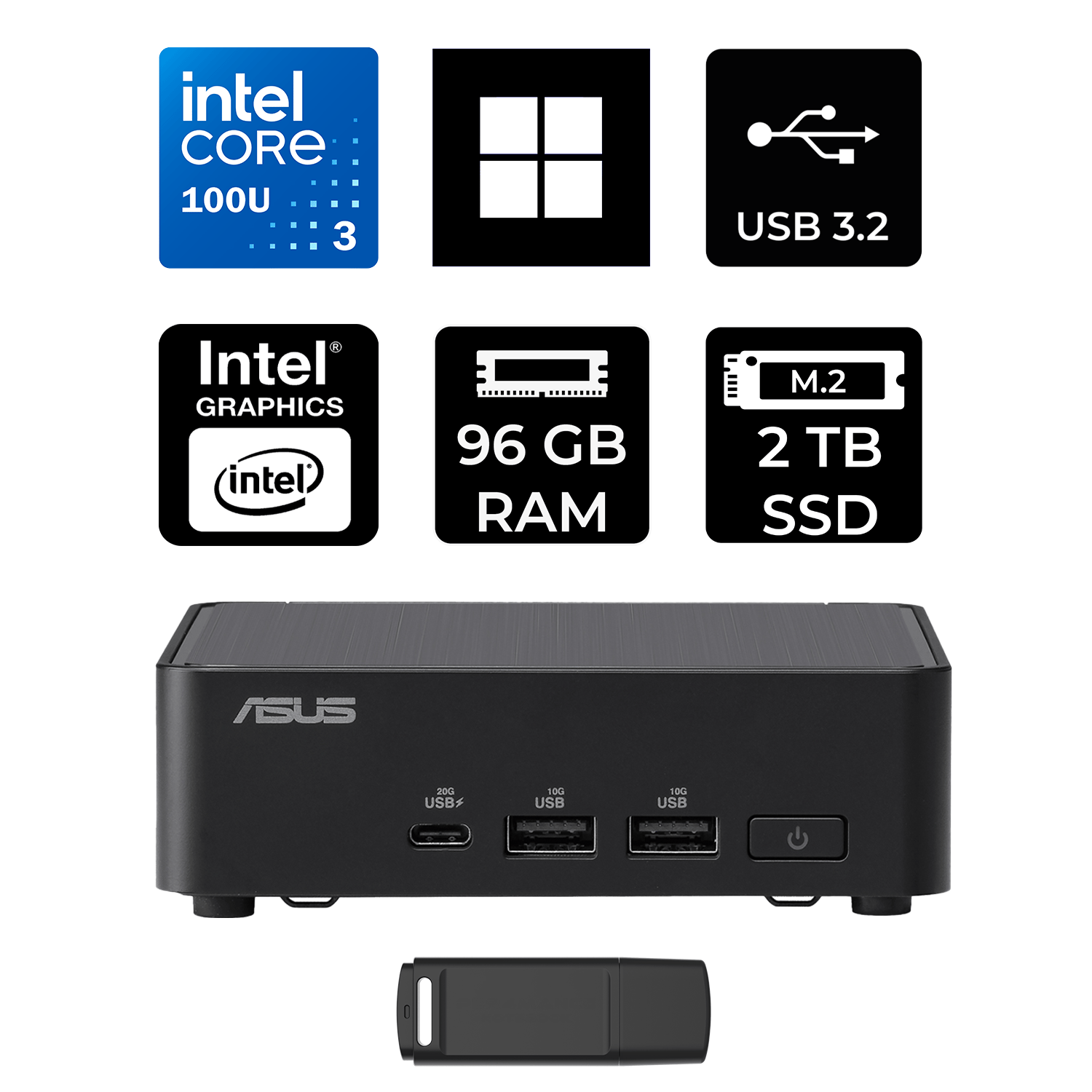 asus-nuc14-pro-slim-kit-intel-core-3-1-2f20a-.png