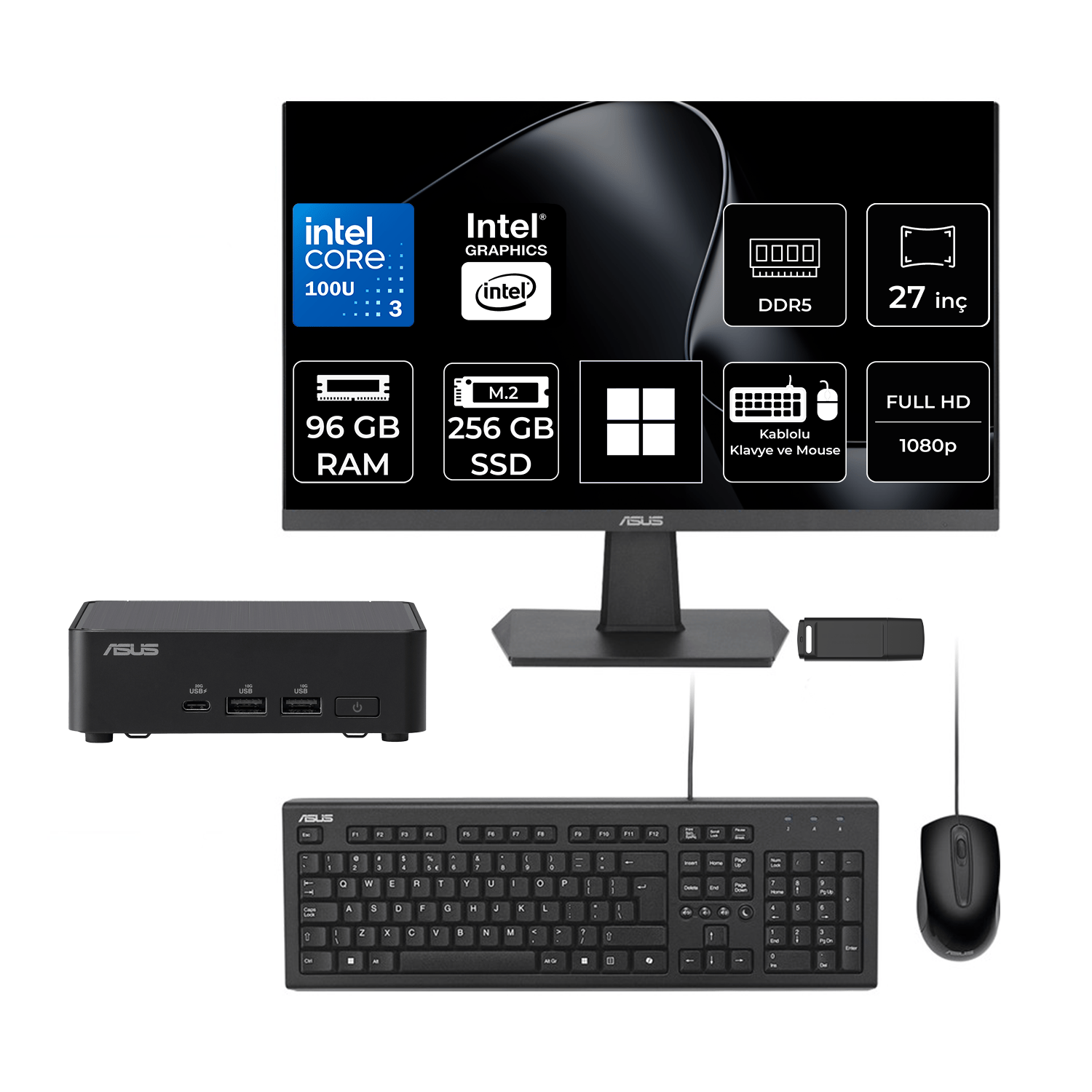 asus-nuc14-pro-slim-kit-intel-core-3-1-347-b2.png