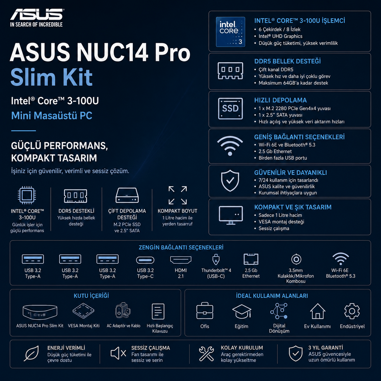 asus-nuc14-pro-slim-kit-intel-core-3-1-4d-f91.png