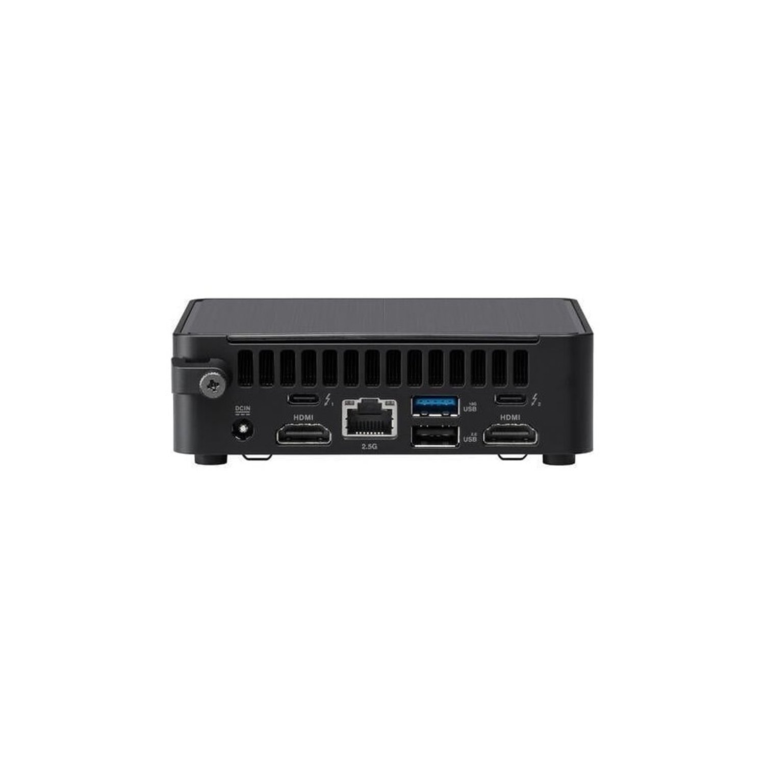 asus-nuc14-pro-slim-kit-intel-core-3-1-5a-ae8.png