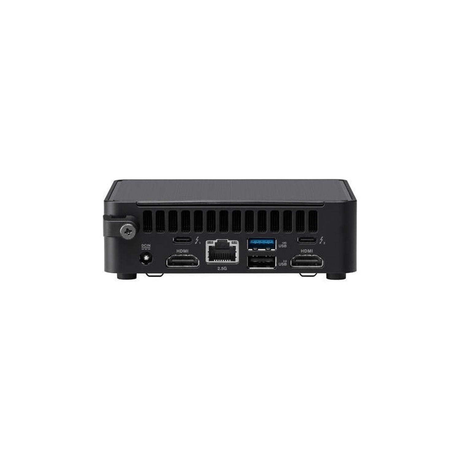asus-nuc14-pro-slim-kit-intel-core-3-1-6-5afb.png