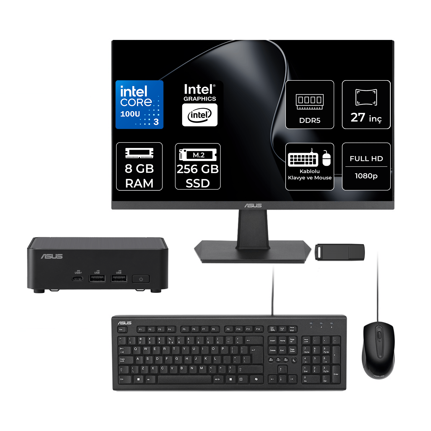 asus-nuc14-pro-slim-kit-intel-core-3-1-72bfe6.png