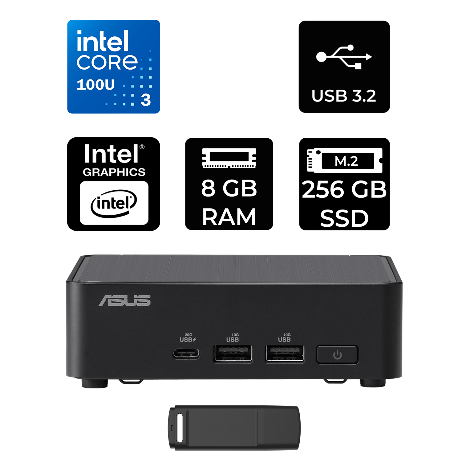 asus-nuc14-pro-slim-kit-intel-core-3-1-a8e59b.png