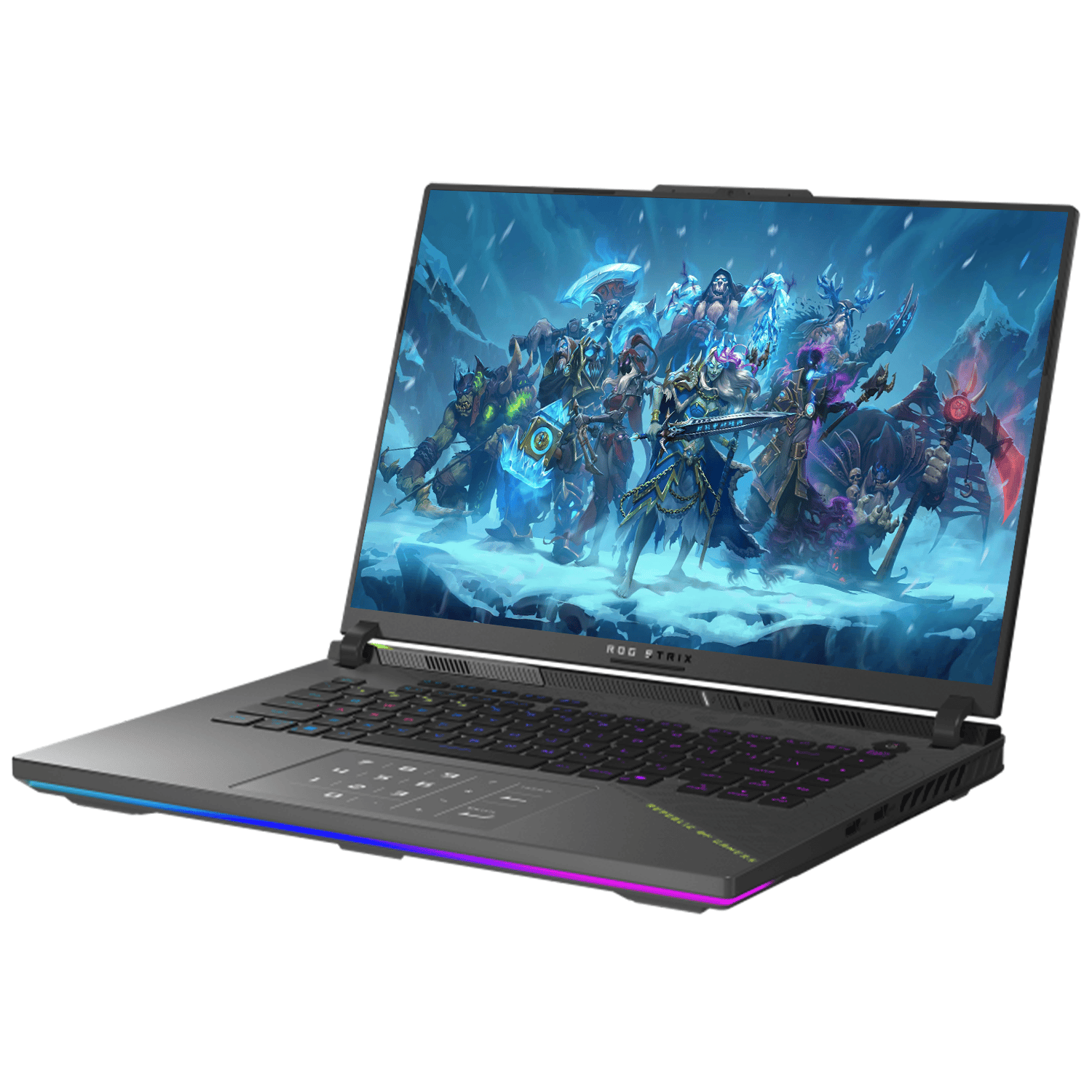 asus-rog-strix-g16-amd-ryzen-9-8940hx---122da.png