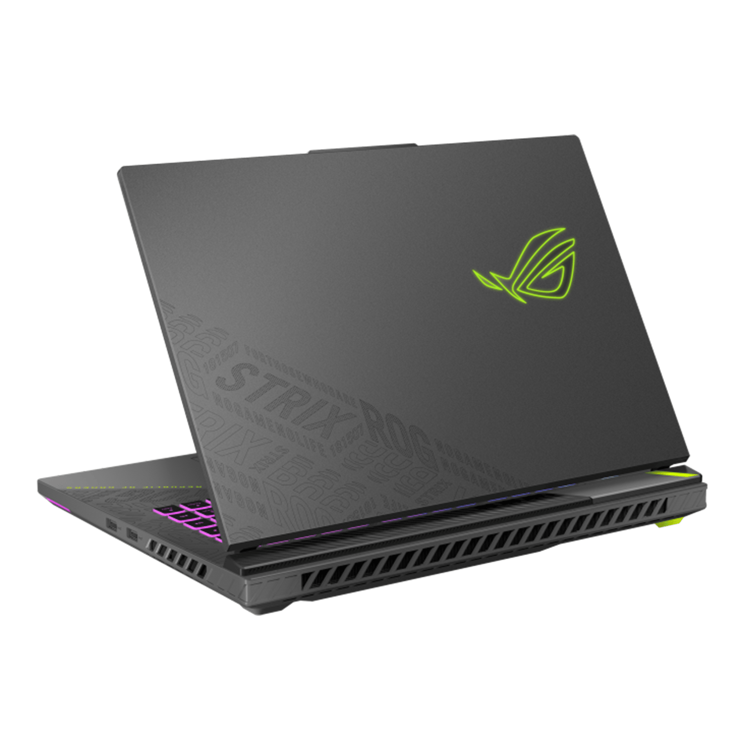 asus-rog-strix-g16-amd-ryzen-9-8940hx---4622-.png